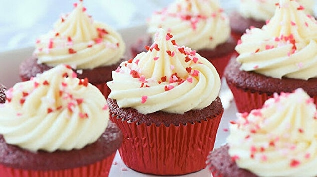 Aslan - Cupcake