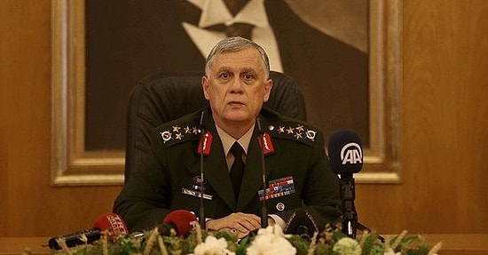 Ümit Dündar Kimdir, Kaç yaşında? Ümit Dündar Neden Emekli Edildi?