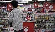 Покупатель, поскользнувшийся в супермаркете в Японии, получит компенсацию в размере 21 миллиона иен