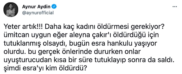 4. 👇