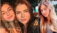 Мать удалила аккаунт в социальной сети 14-летней дочери-инфлюенсера, где было с 1,7 млн подписчиков, потому что «опасно судить о себе по онлайн-отзывам»