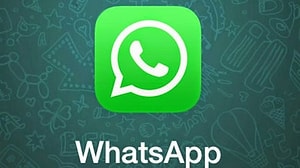 whatsapp ta birinin beni engelledigini nasil anlarim whatsapp ta birinin beni engelledigini nasil anlarim