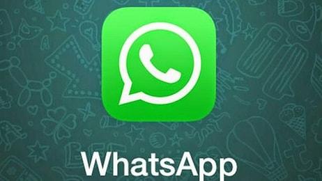 WhatsApp'ta Durum Nasıl Gizlenir? İşte WhatsApp Durumunu Gizleme İşlemleri...