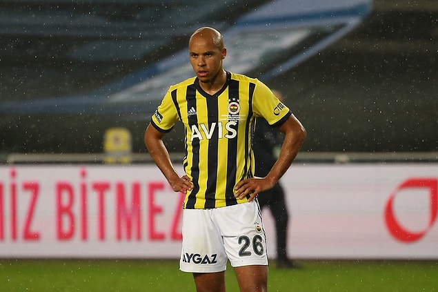 8. Marcel Tisserand ➡️ Metz