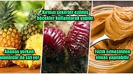 Okuduğunuzda Severek Yediğiniz Yiyeceklere Bir Daha Aynı Gözle Bakamamanıza Neden Olacak 29 Gerçek