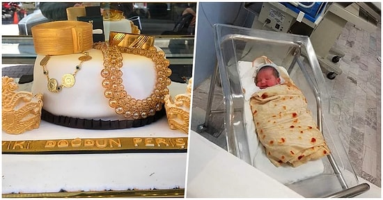 Dünyada Sadece Urfa'da Yaşayanların Günlük Hayatta Karşılaşabileceği 17 Fantastik Şey