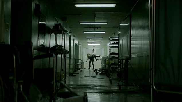 176. Southbound (2016)