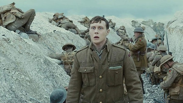 49. 1917 (2019)