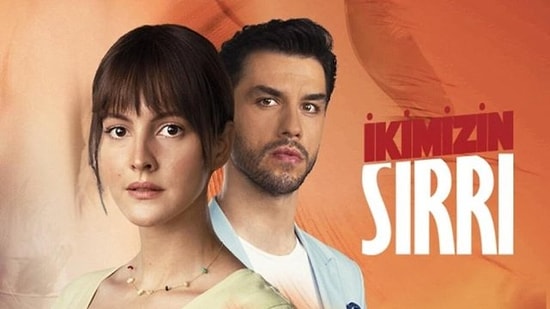 Yeni Dizi İkimizin Sırrı Konusu Ne? İkimizin Sırrı Oyuncuları Kimlerdir?