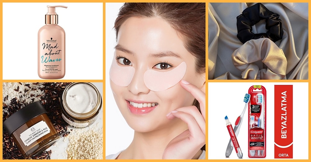 Zoom Görüşmelerinde Kameranızı Utanmadan Açmanızı Sağlayacak 12 Harika Ürün