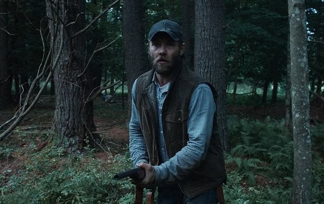 75. It Comes at Night (2017)