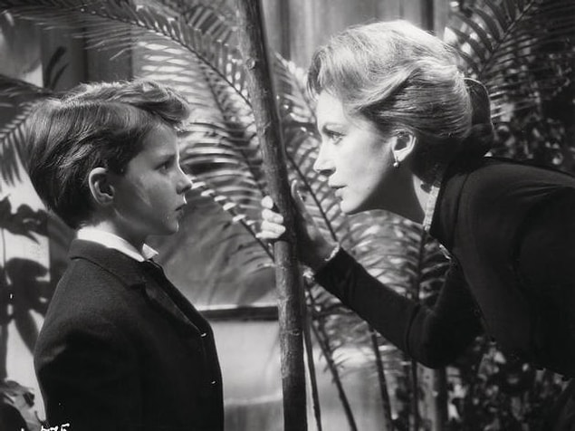 57. The Innocents (1961)