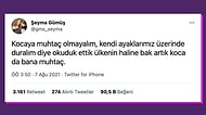 Küfürsüz de Komik Olunabileceğini Kanıtlayan Kadınlardan Haftanın En Çok Güldüren Tweetleri
