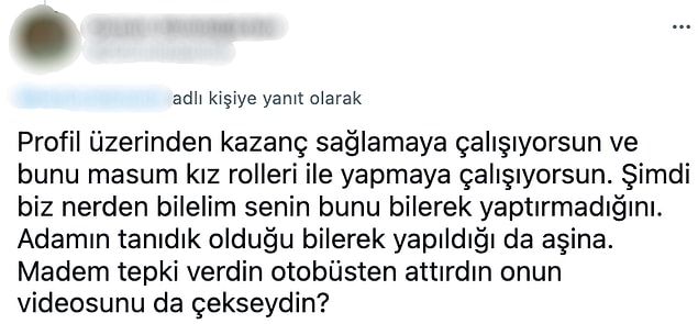 5. 👇
