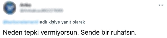 9. 👇