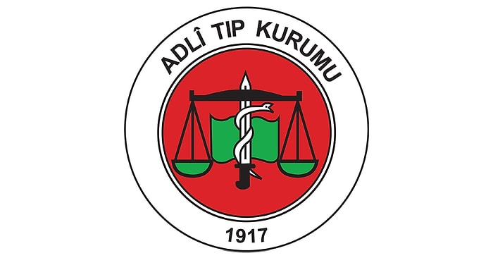 Adli Tıp Kurumu 23 Personel Alacak! İşte Başvuru Şartları…