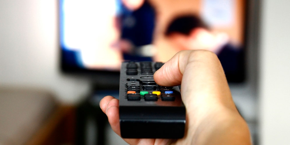 9 Ağustos Reyting Sonuçları: Kalp Yarası, Aşkın Tarifi, MasterChef ve Diğerleri...