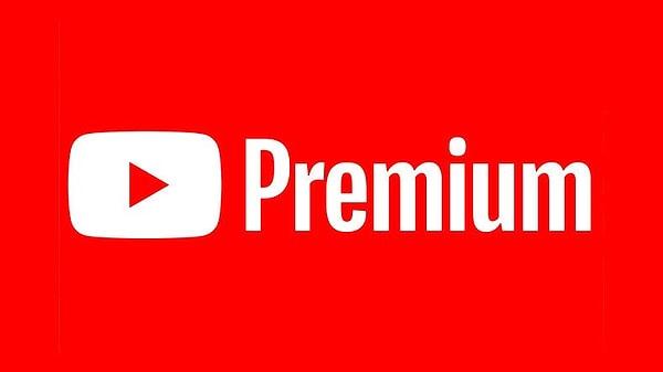 Discord Nitro kullanıcılarına YouTube Premium ücretsiz oldu.