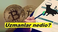 Uzman Yatırımcıların Beklentileri Hangi Yönde? Bu Yıl İçinde Kripto Para Piyasasında 2. Boğa Gelir mi?
