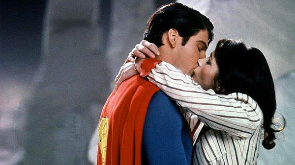 29. Superman II (1981)