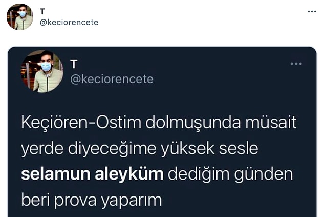 12. 👇