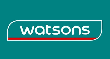 9 Ağustos - 5 Eylül Watsons Kataloğu