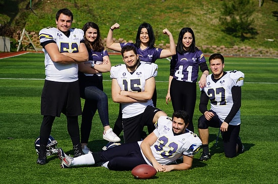 Üniversite Gelecektir! Geleceğinizi Farklı Kılmak İçin Bu Tercih Döneminde Dikkat Etmeniz Gereken 10 Kriter