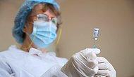 В Германии медсестра-антиваксер ввела 8600 человек физиологический раствор вместо вакцины против Covid-19