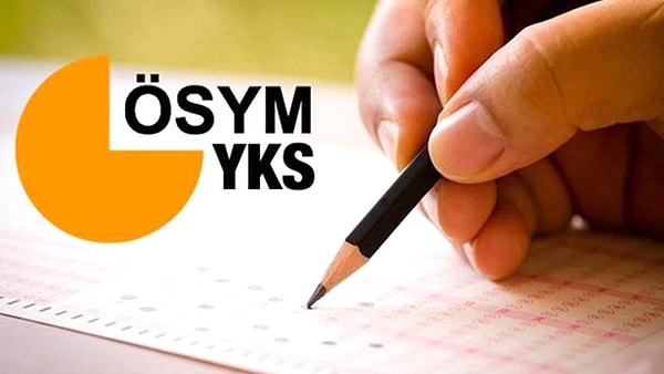 2021 YKS Tercihleri Ne Zaman Yapılacak?