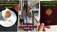 Bonjour Mademoiselle! Sadece Fransa'da Yaşayanlara Oldukça Normal Gelebilecek 17 Fantastik Şey