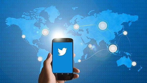 Twitter Hesabı Kalıcı Olarak Nasıl Silinir?