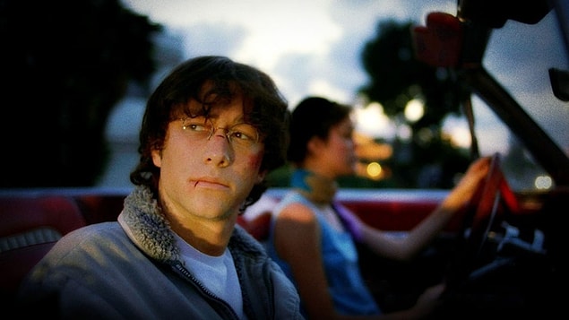 192. Brick (2005)