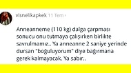 En Kötü Tatil Anılarını Paylaşan Kişilerin Başına Gelenlere Kahkaha Atmadan Duramaycaksınız