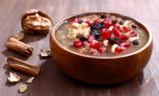 2021 Aşure Günü Ne Zaman, Ayın Kaçında? Aşure Günü Muharrem Ayının Kaçıncı Günü?