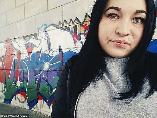 Россиянка, которая пропала в лесу, куда ушла со свадьбы из-за ссоры с гостем, могла быть убита медведями