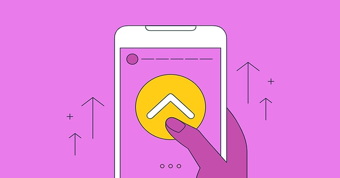 Arzu Kızbaz Yazio: Ekranı Kaydır(mayacağım!) Diderot Etkisi