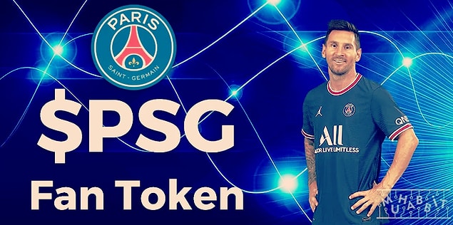 Maaşın bir kısmı kripto para olarak ödenecek!