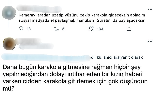 6. 👇