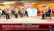 Selvi'nin Prompter Tepkisine Yanıtı: 'Keşke Kılıçdaroğlu da Kullansa'