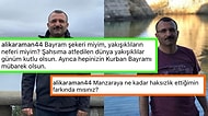 Kendine Aşık Okul Müdürünün Instagram'daki Aşırı Komik ve Tatlış Paylaşımlarını Görünce Tebessüm Edeceksiniz!