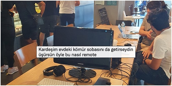 Yaşadıkları Komik Olayları Tweet’leyerek Sizin de Yüzünüzü Güldürüp Gününüzü Kurtaracak 15 Kişi