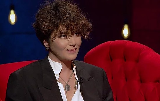 Sanem Kuyucuoğlu Kimdir, Kaç Yaşındadır? Sanem Kuyucuoğlu ve Sevgilisi Yasemin Ada Börü Neden Gündem?