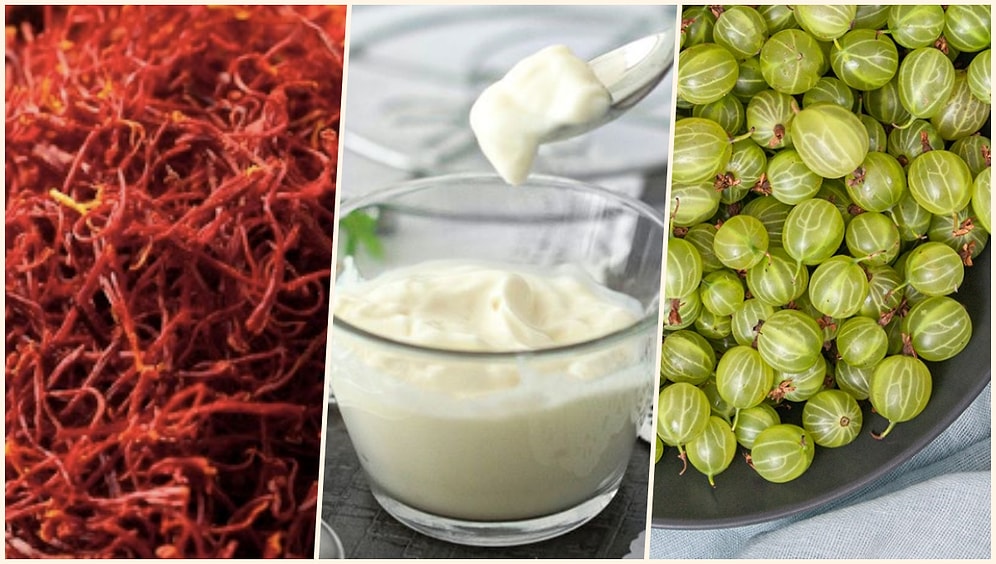 Ciltlerinin Güzelliğiyle Nam Salmış Hintli Kadınların Daha Önce Hiçbir Yerde Duymadığınız Bakım Tüyoları