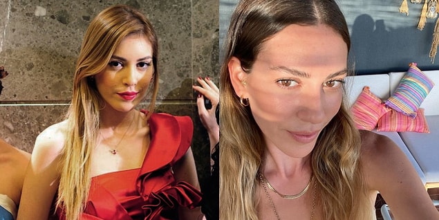 7. Su - Sinem Kobal