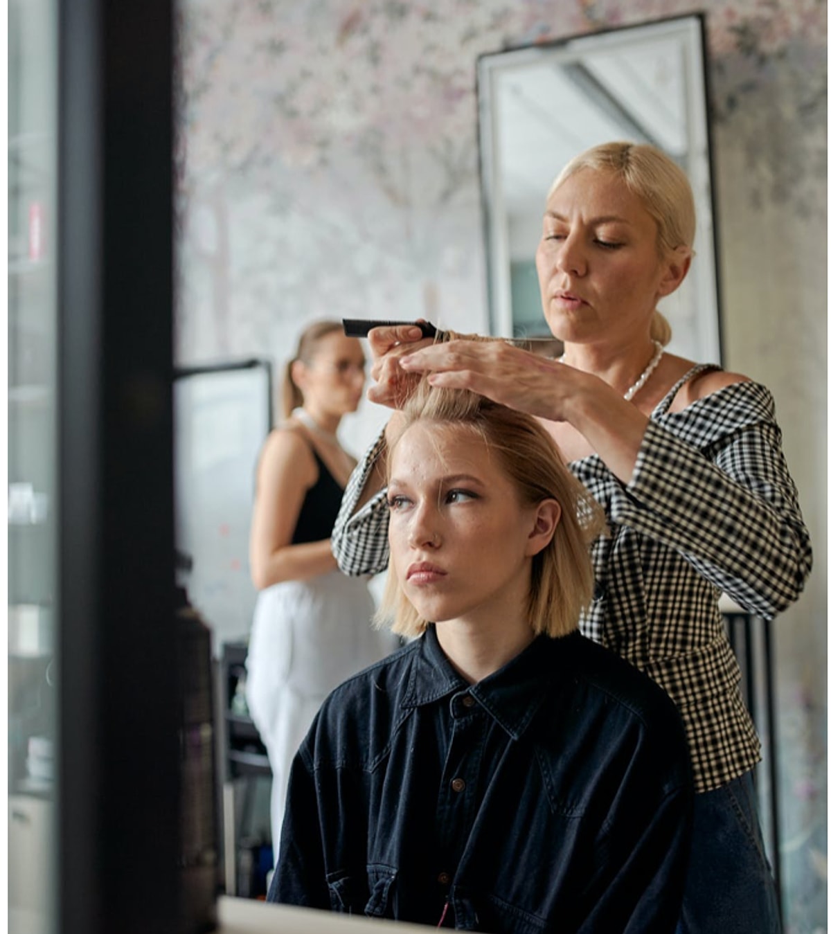 Кэти холмс миссия невыполнима 3. Миссия невыполнима 3 актёры женщины. Платья на новогоднюю ночь 2023. Турецкий сериал 2021 постучись в мою дверь. 7 эффектных.