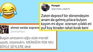 Gördüğünüz Anda Sizi Gülme Krizine Sokacak Twitter Tarihinin Gelmiş Geçmiş En Komik Tweetleri