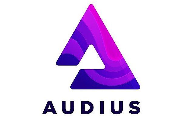 TikTok paylaşım özelliği Pazartesi günü tüm Audius kullanıcıları için yayına girdi!
