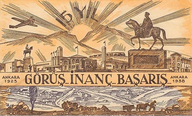 Eski çağlarda laiklik rahipler sınıfına mensup olmayanlar anlamında kullanılır. Tam olarak kelime anlamı da "ruhani olmayan"dır.
