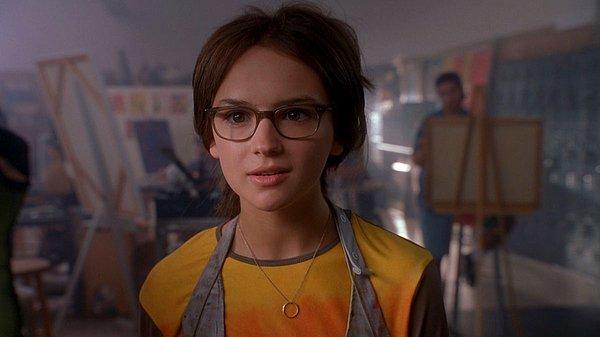 42. She's All That (1999)