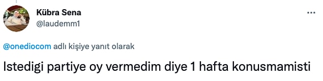 2.